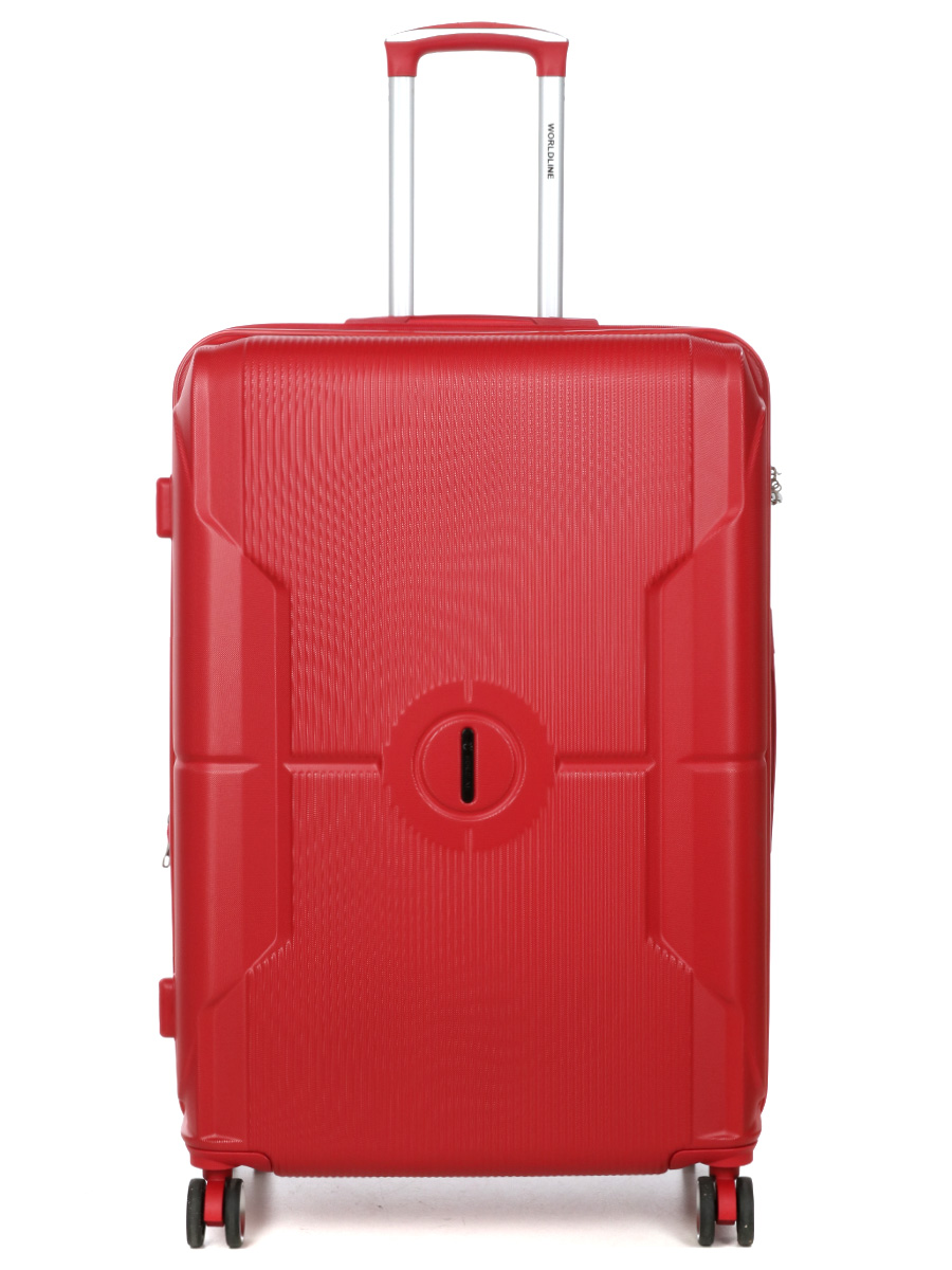Valise Worldline Tanger 75 cm