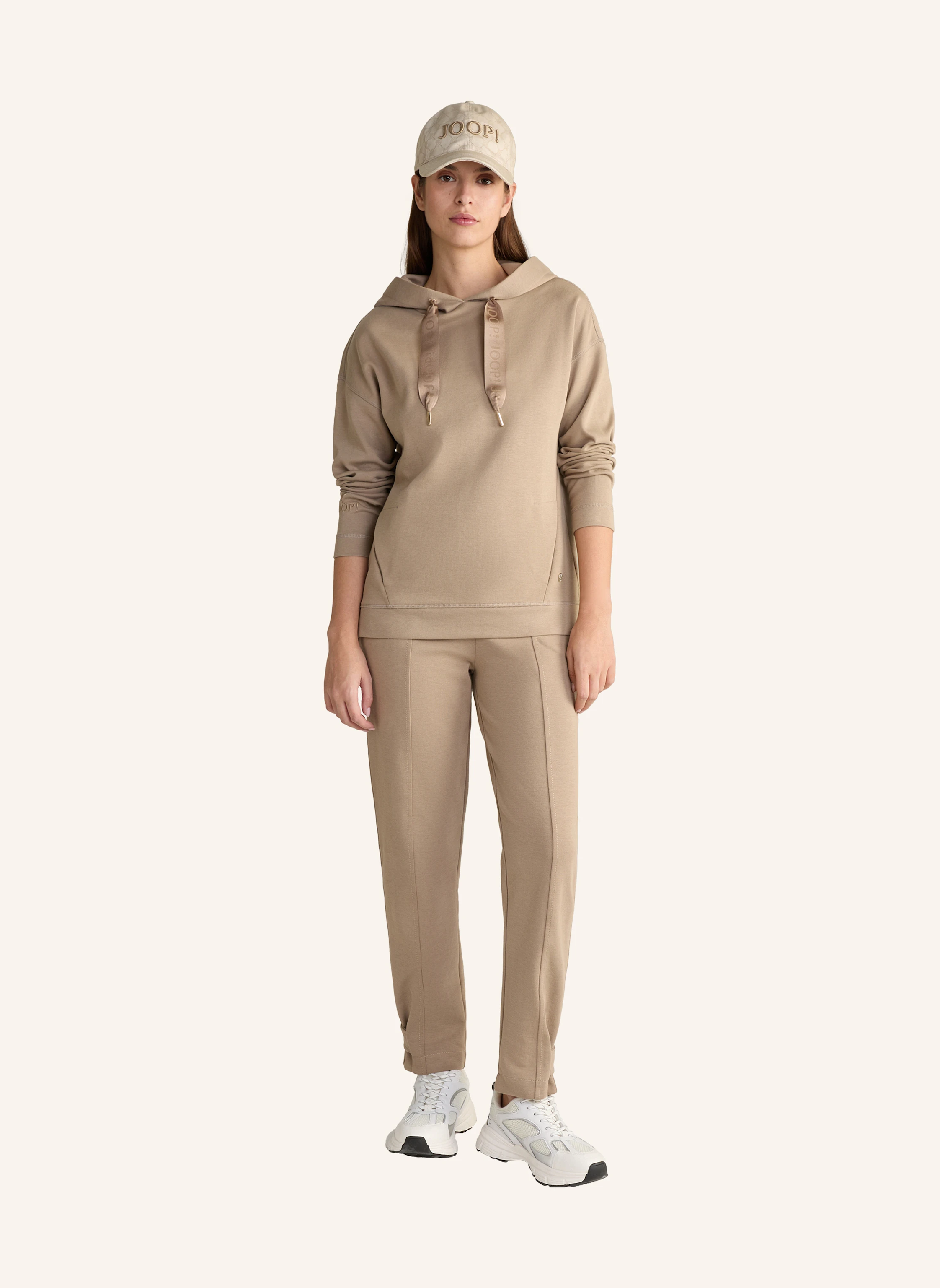 JOOP! Sweatpants