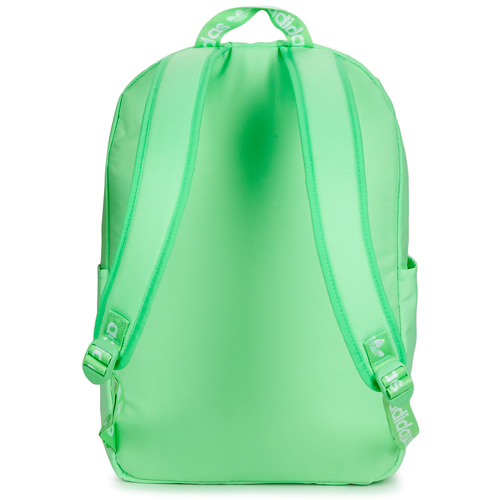 adidas Originals - ADICOLOR BACKPACK Verde