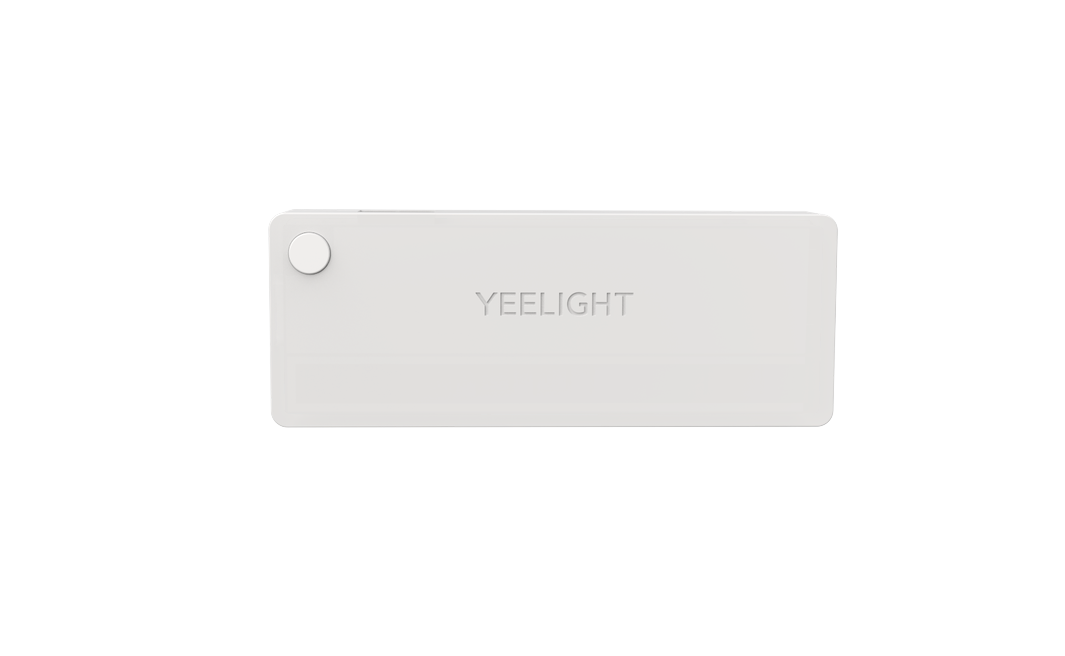 Yeelight - LED Sensor Skuffelys