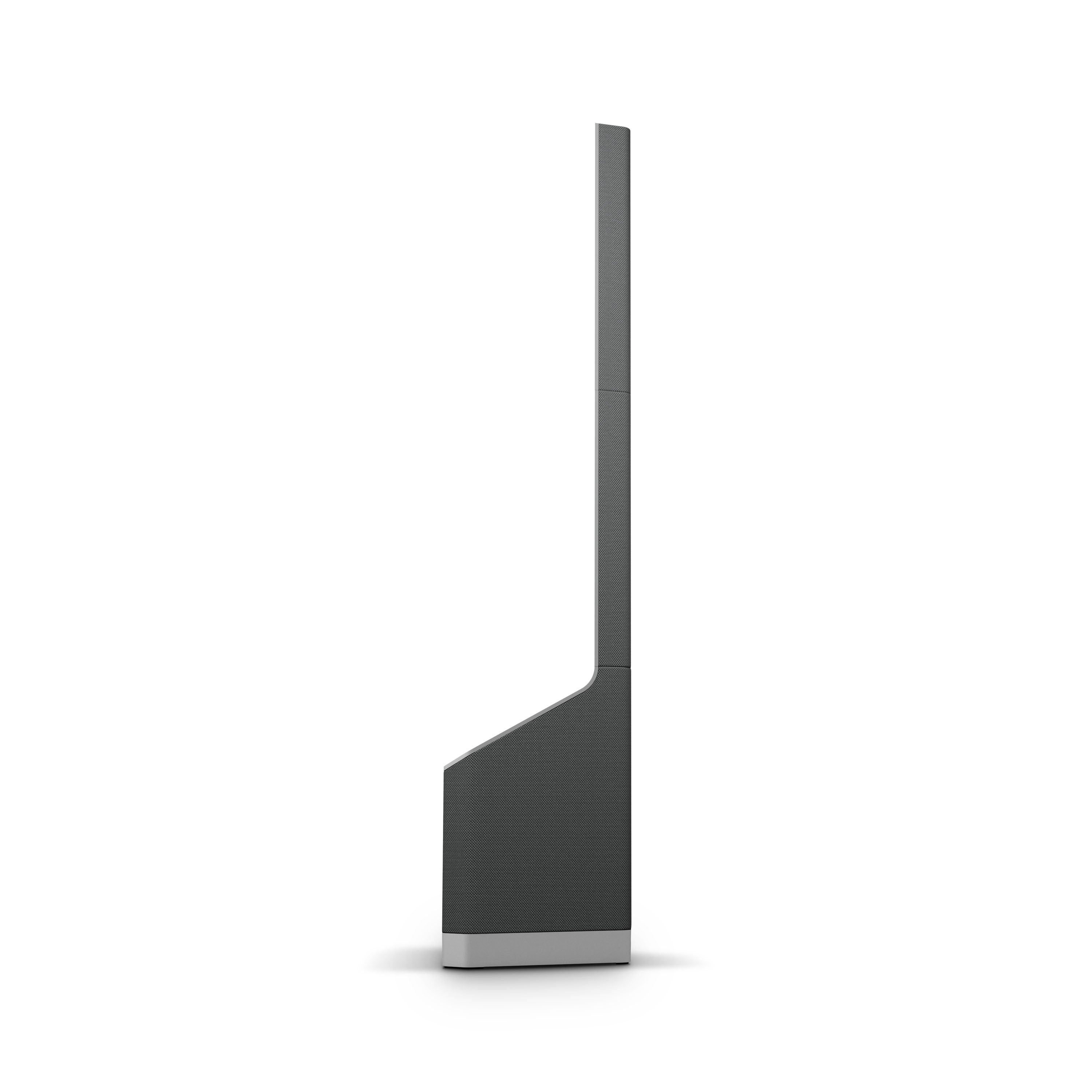 LD Systems MAUI P900 G actief column PA-systeem grijs