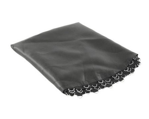 Vervangende springmat voor Marimex trampoline Ø 305 cm, artikelnr. 5492906