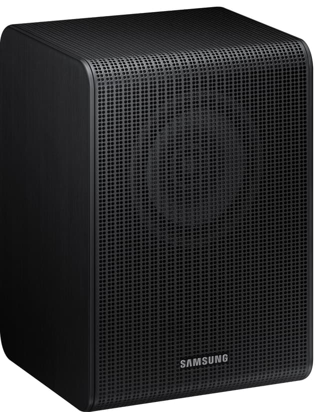 Samsung SWA9200S trådløse baghøjttalere