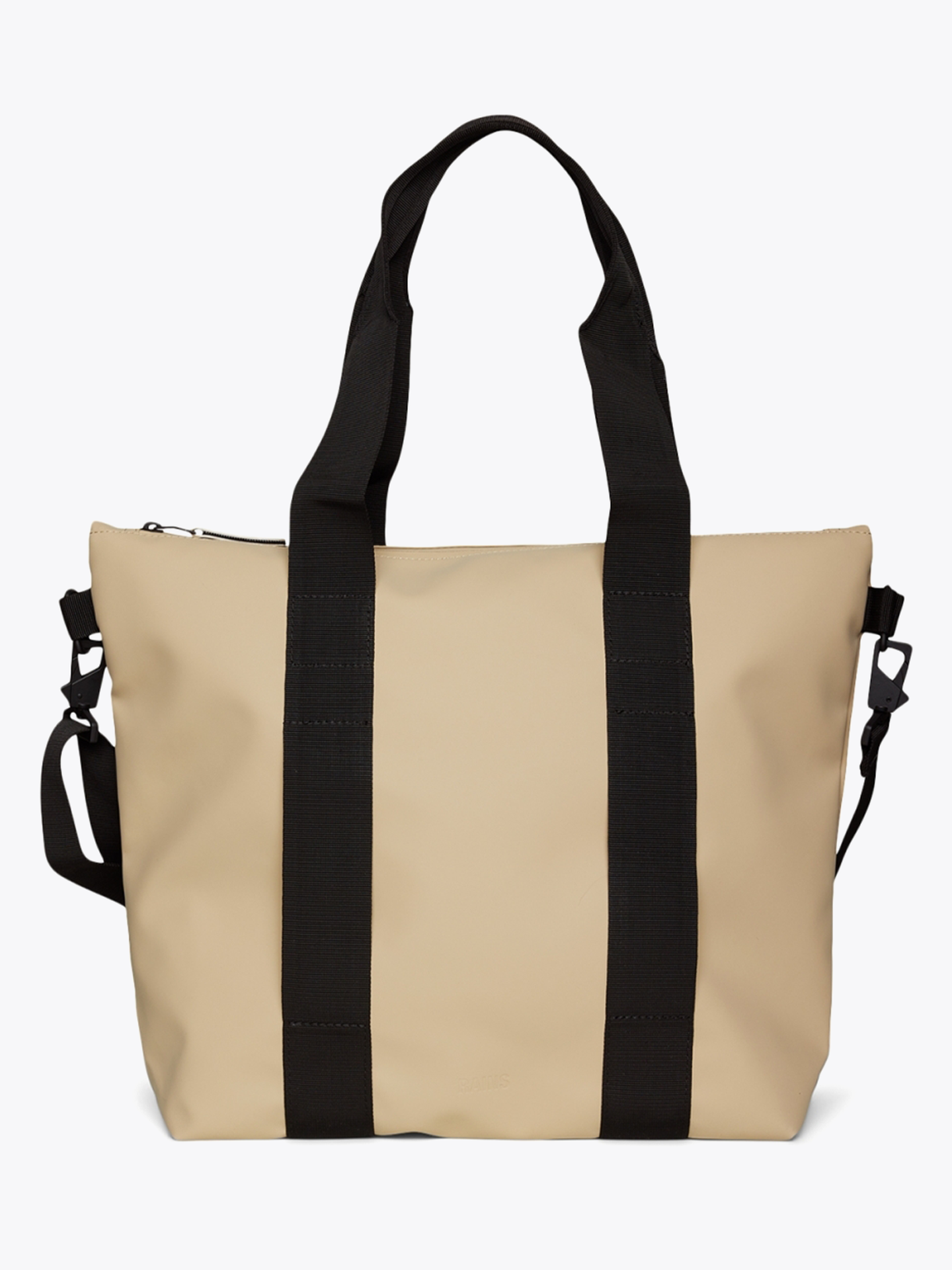 Tote Bag mini