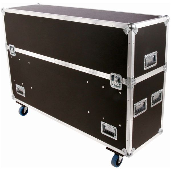 Thon Display MultiCase 55