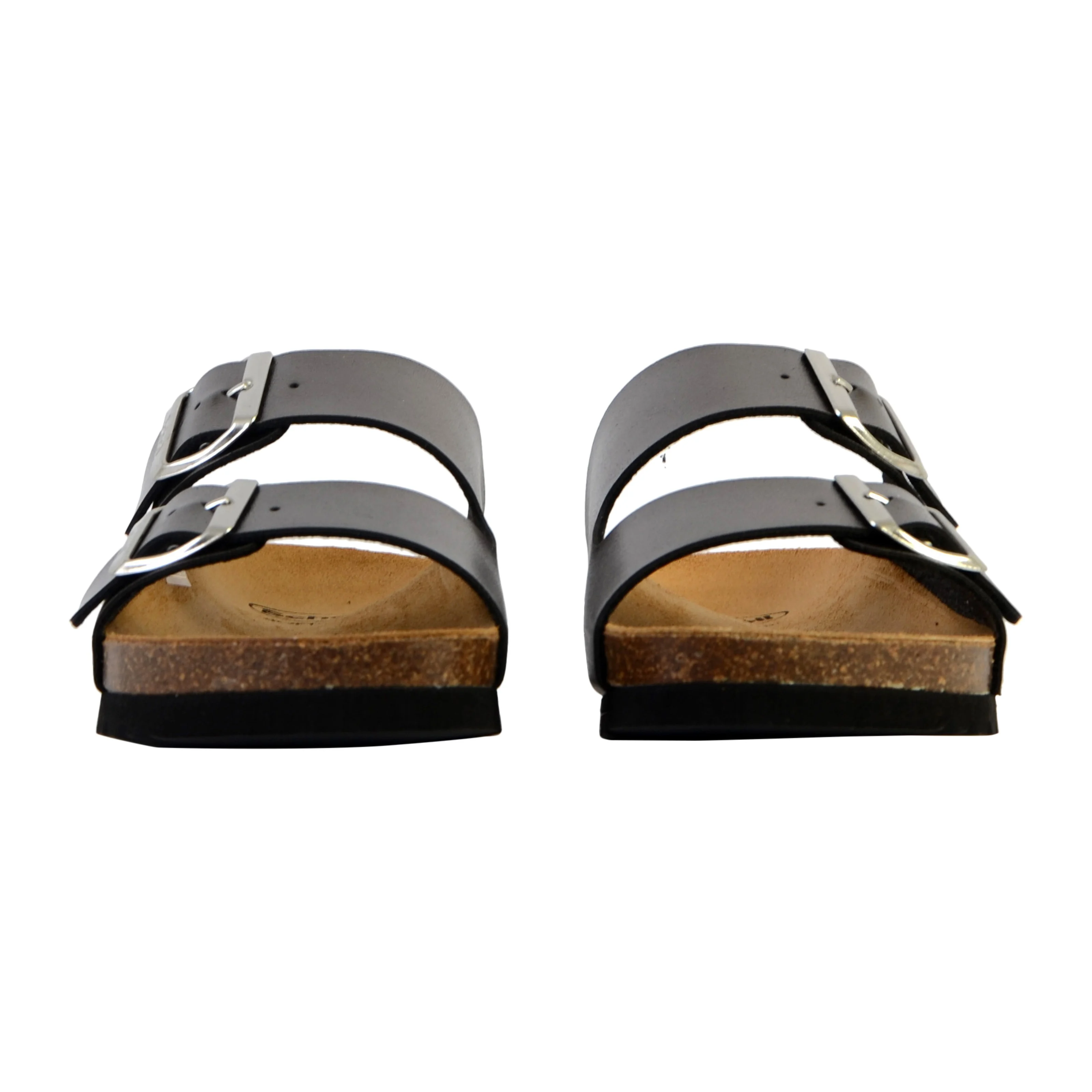 Mules à enfilerjosephine45 | Gris