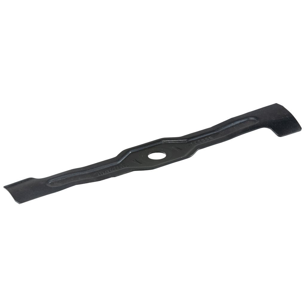 Makita 191D43-8 Maaimes 43cm