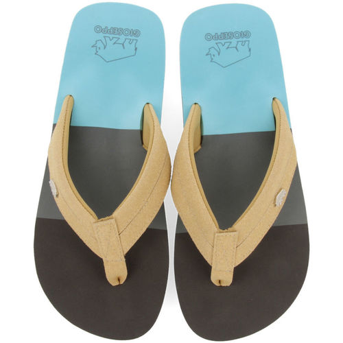 Gioseppo - TRIVOLI Beige