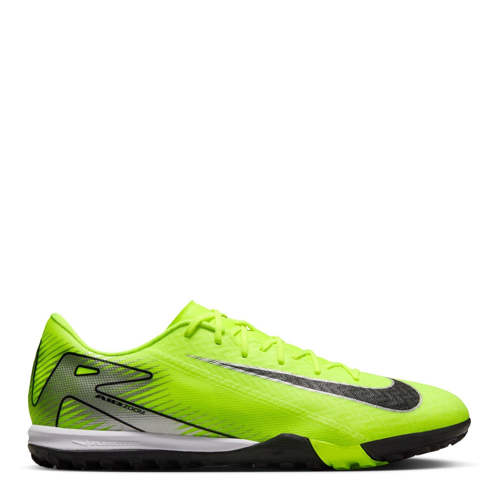 Nike Zoom Mercurial Vapor 16 Academy Astro Turf Football Boots Mens