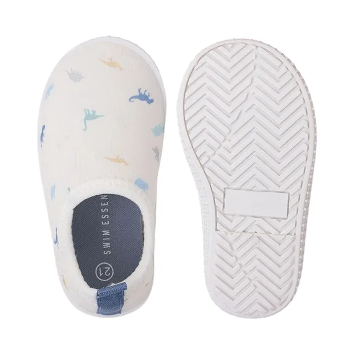 Swim Essentials Waterschoenen Junior