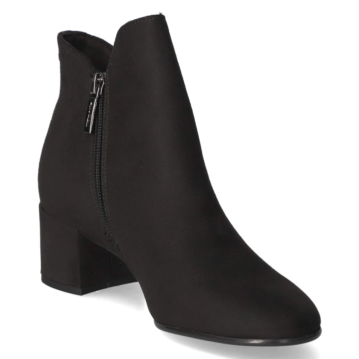TamarisAnkle Boots - black