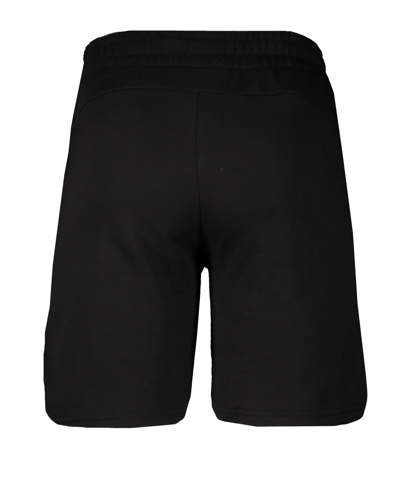 PUMA teamGOAL 23 Casuals Shorts Schwarz F03