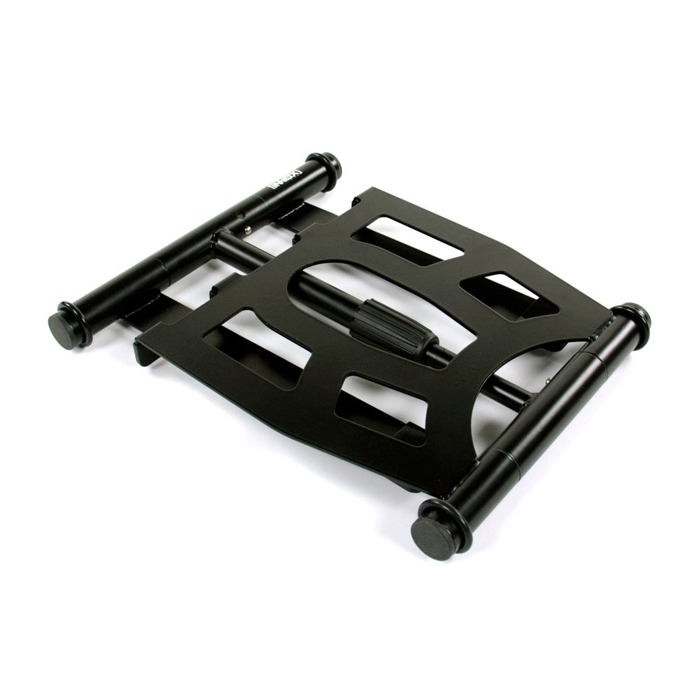 Innox IVA051 laptop en tablet stand