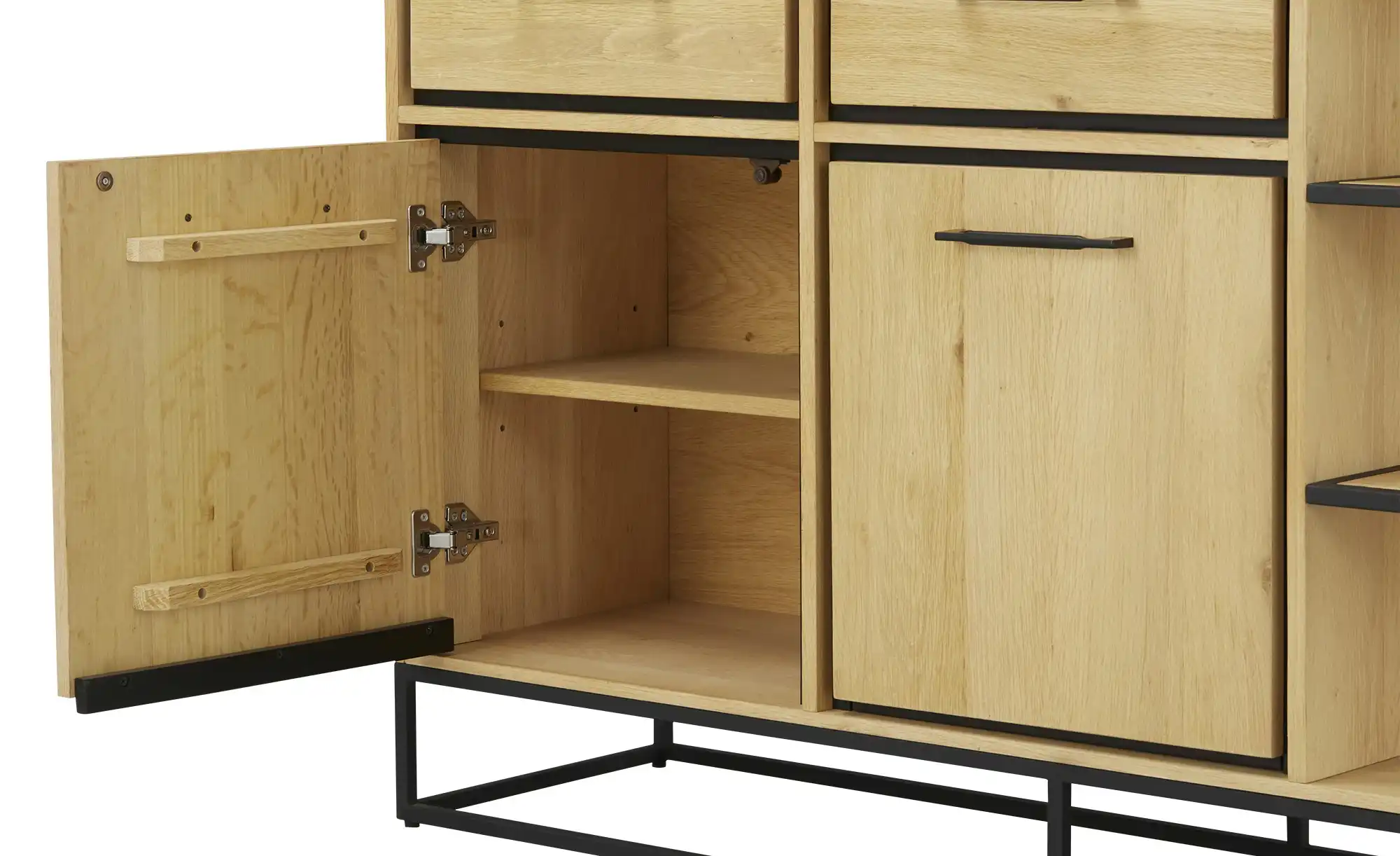 Sideboard Winchester