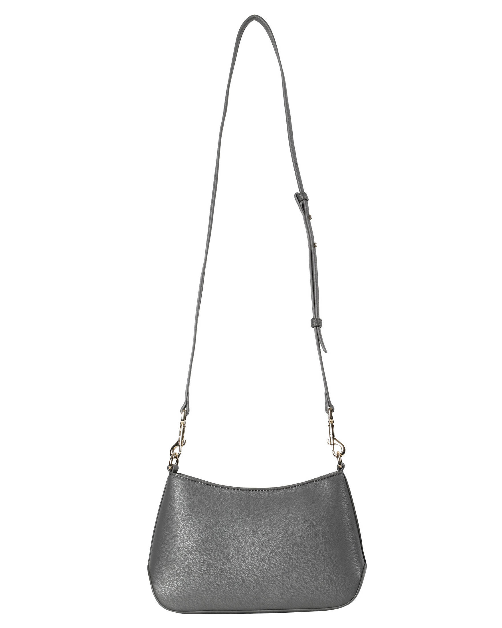Tommy Hilfiger| Damen Umhängetasche TH STAPLE CROSSOVER