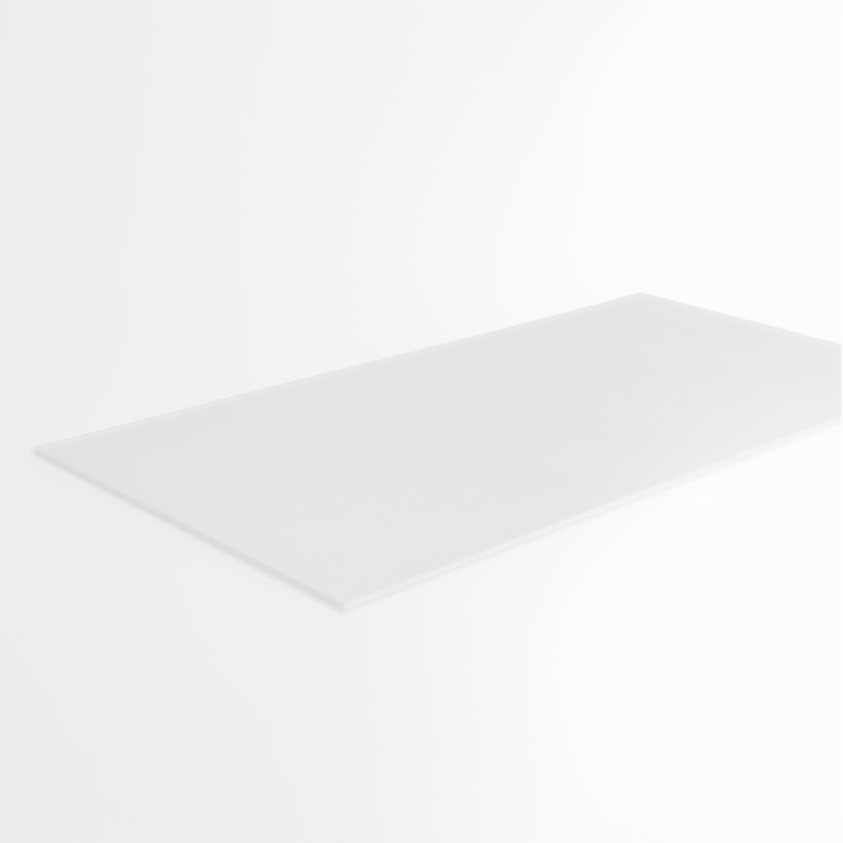 Acrylglas GS transparent, farblos (Zuschnitt möglich)