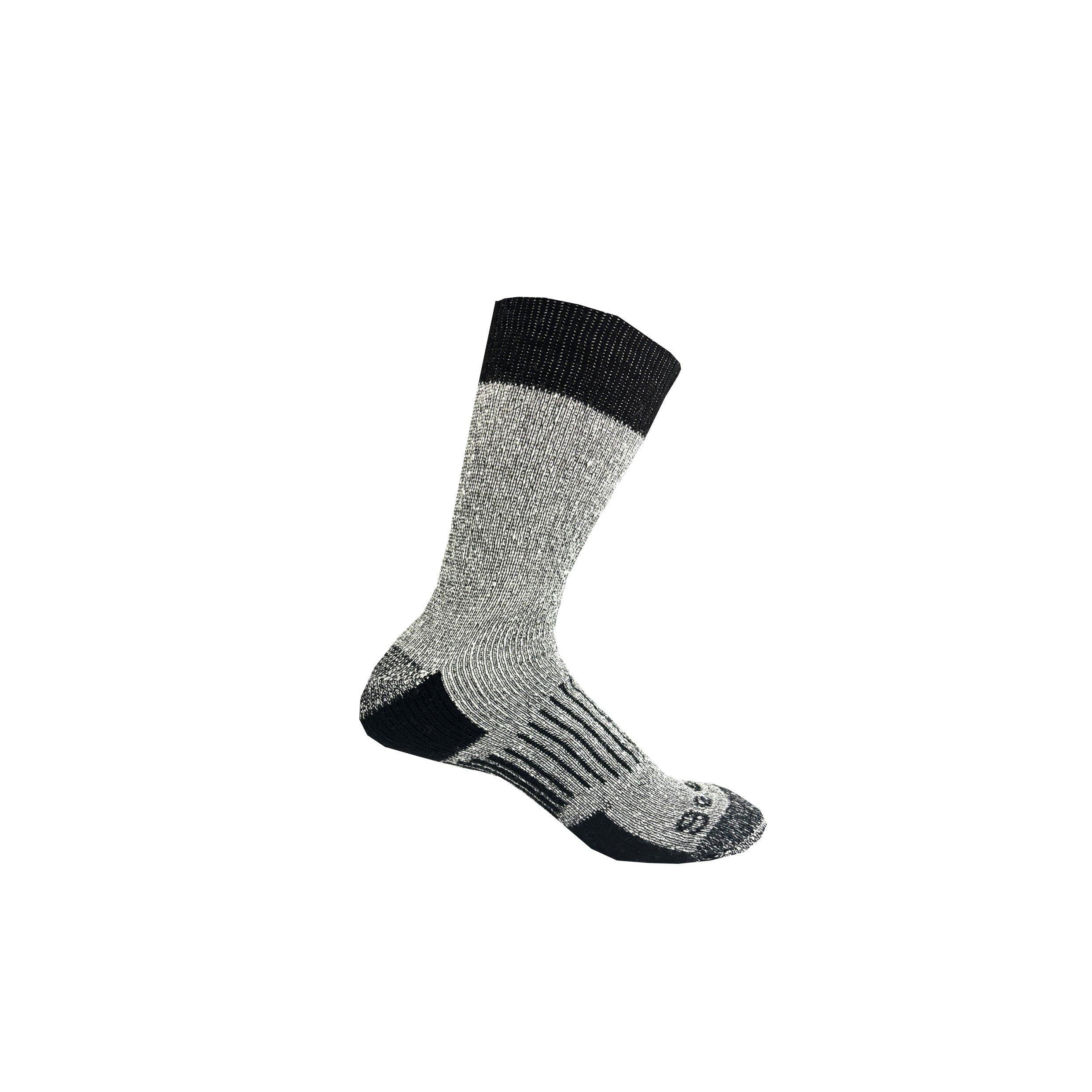 Gelert 4Pk Crw Socks Mens