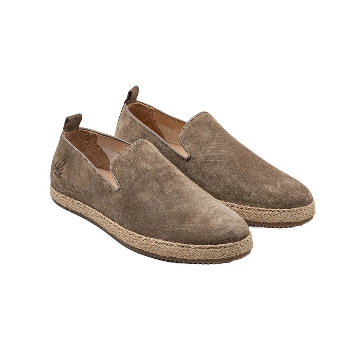 Heren Schoenen RODRIGO