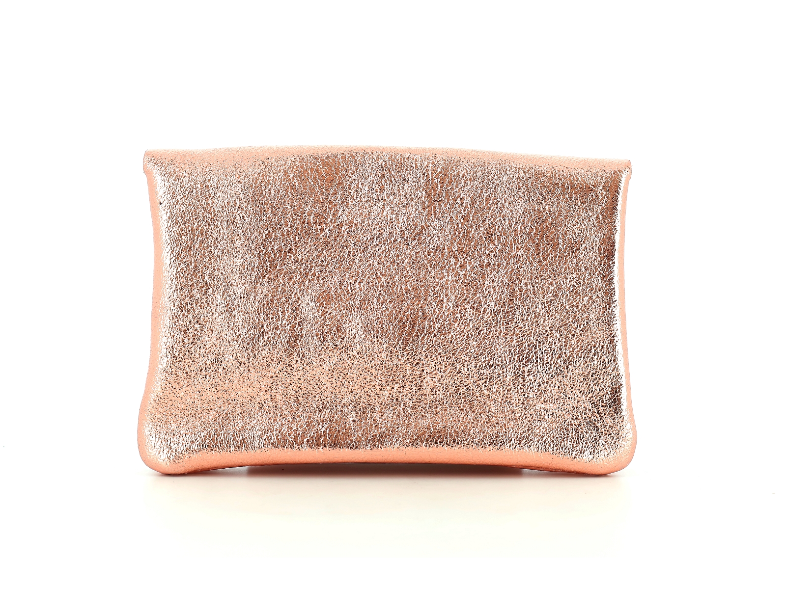 L brand-099 Cuir Champagne