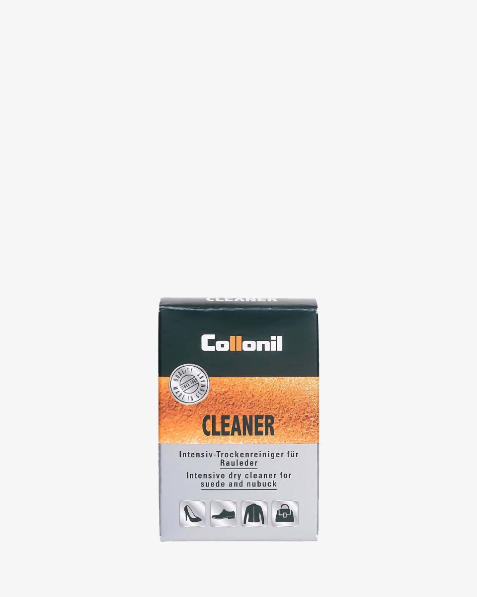 Collonil Cleaner Stick