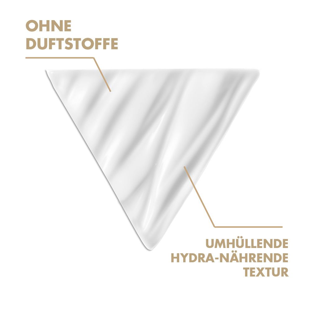 Avène DERMABSOLU Filler Augenpflege - Anti-Aging Pflege mit Bakuchiol + Avène Hyaluron Activ B3 Serum 10ml GRATIS