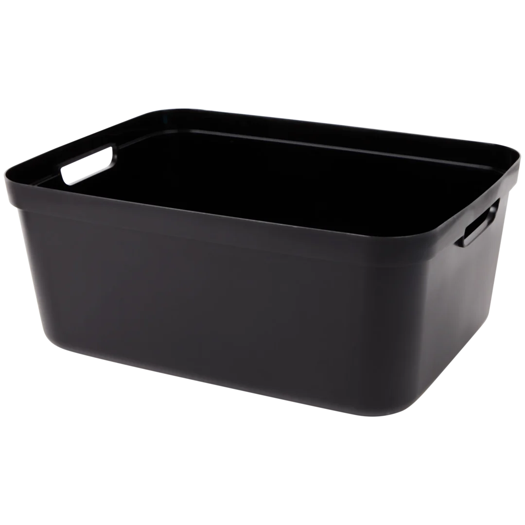 Livv mand 40 x 30 x 16 cm | diverse kleuren
