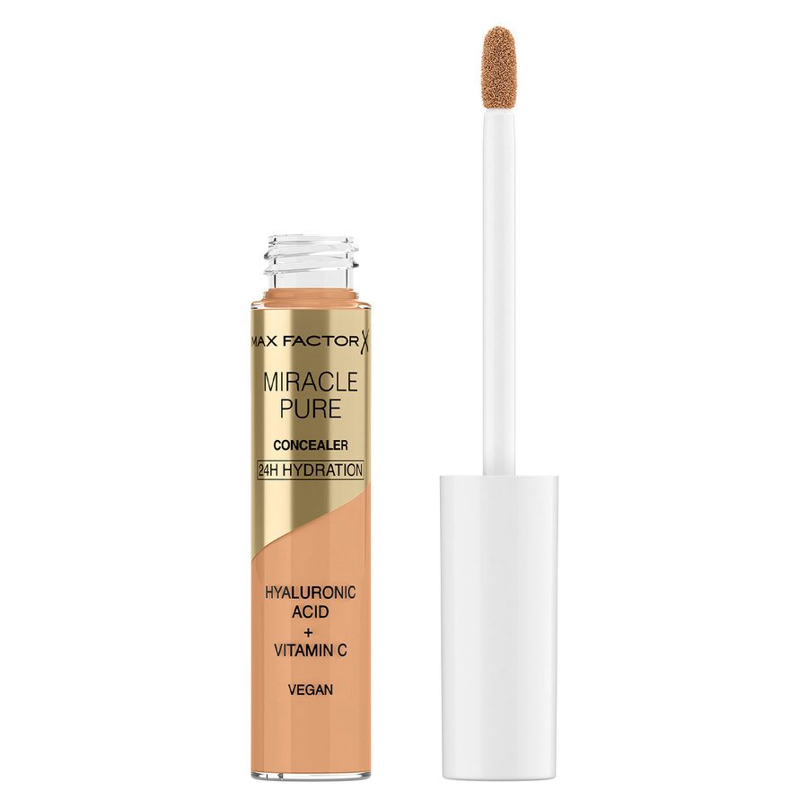 Max FactorMiracle Pure Concealer 03 7,8ml