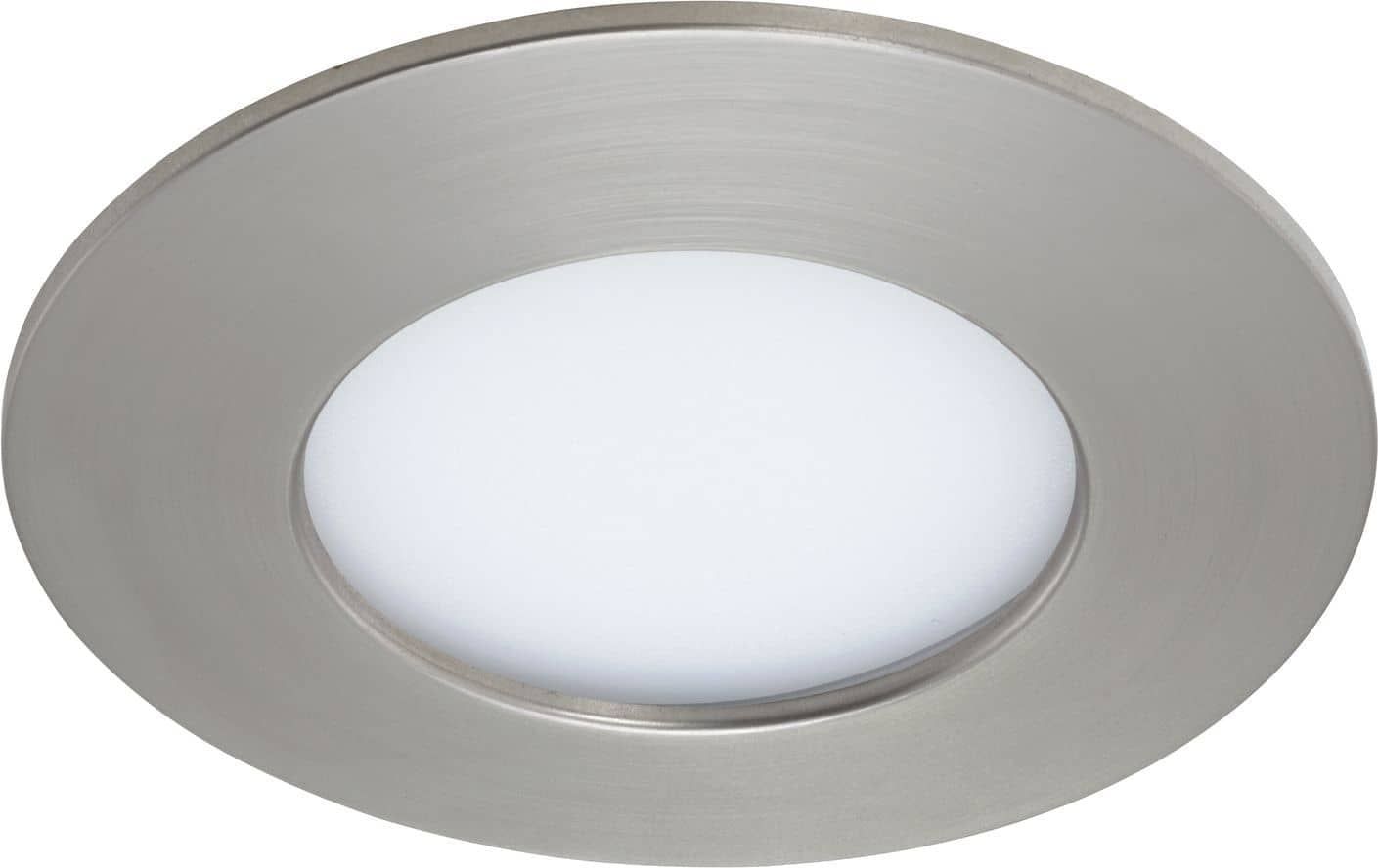 LED-Einbauleuchte
