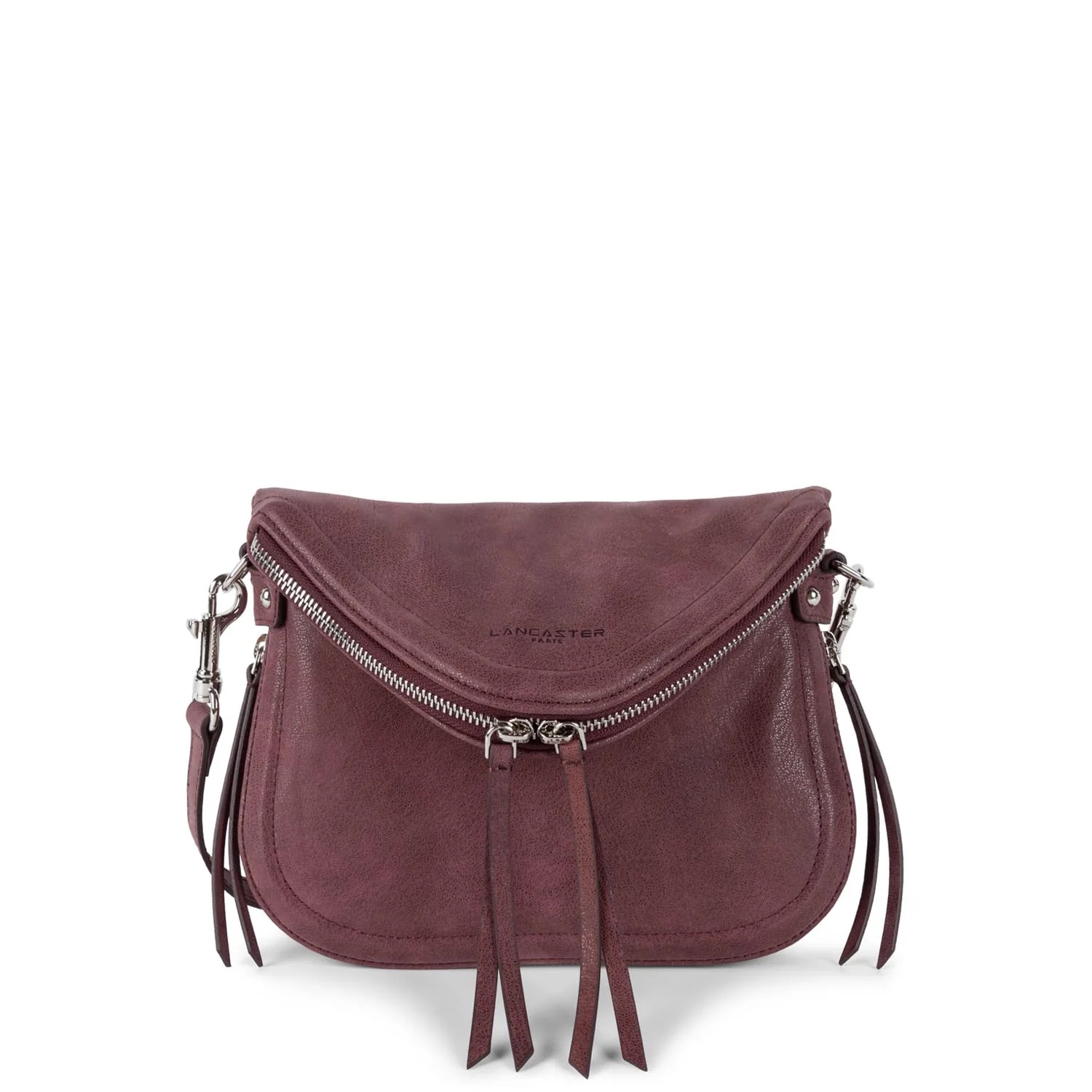 Santa Fe Lisi-Sac besace