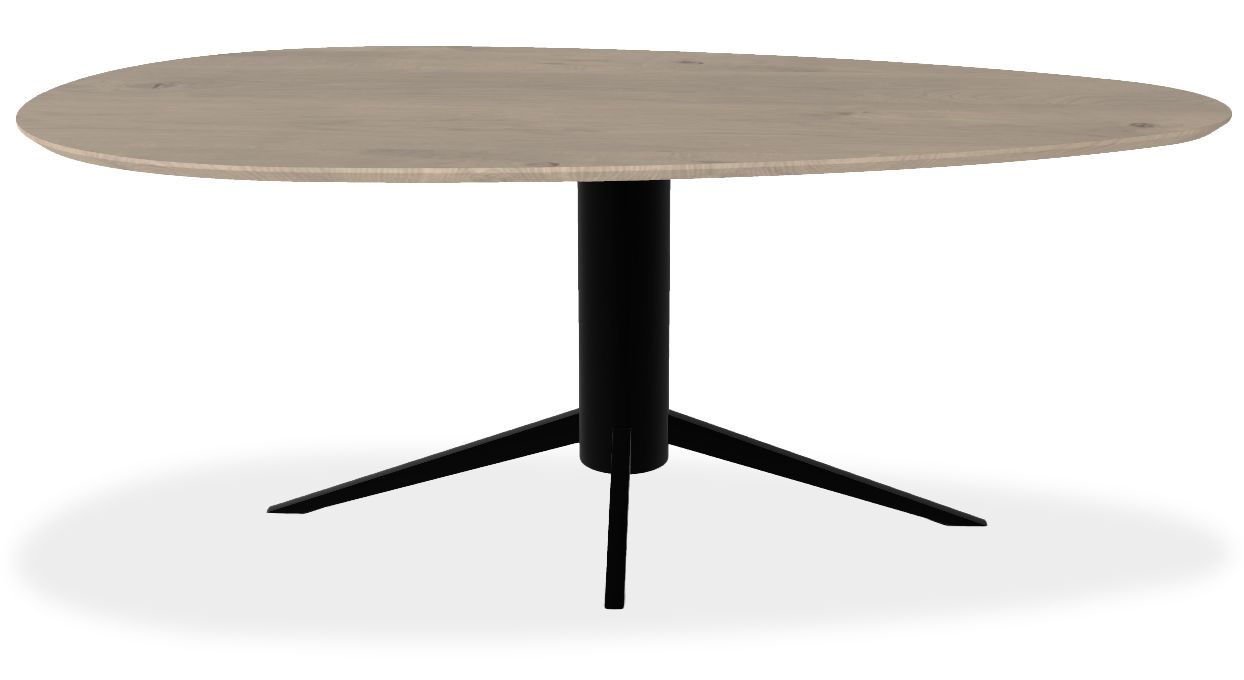Eettafel Galet