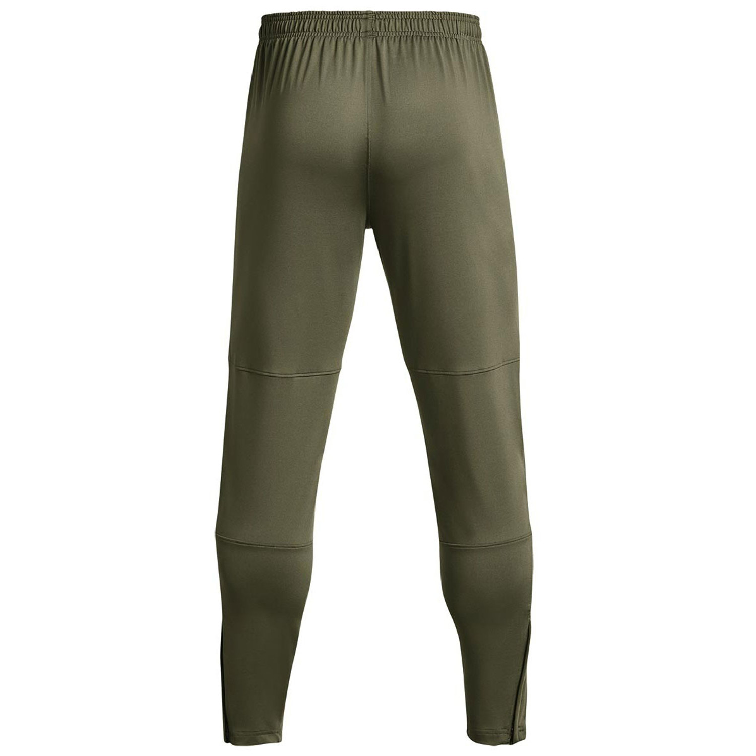 Under Armour Challenger Trainingspak