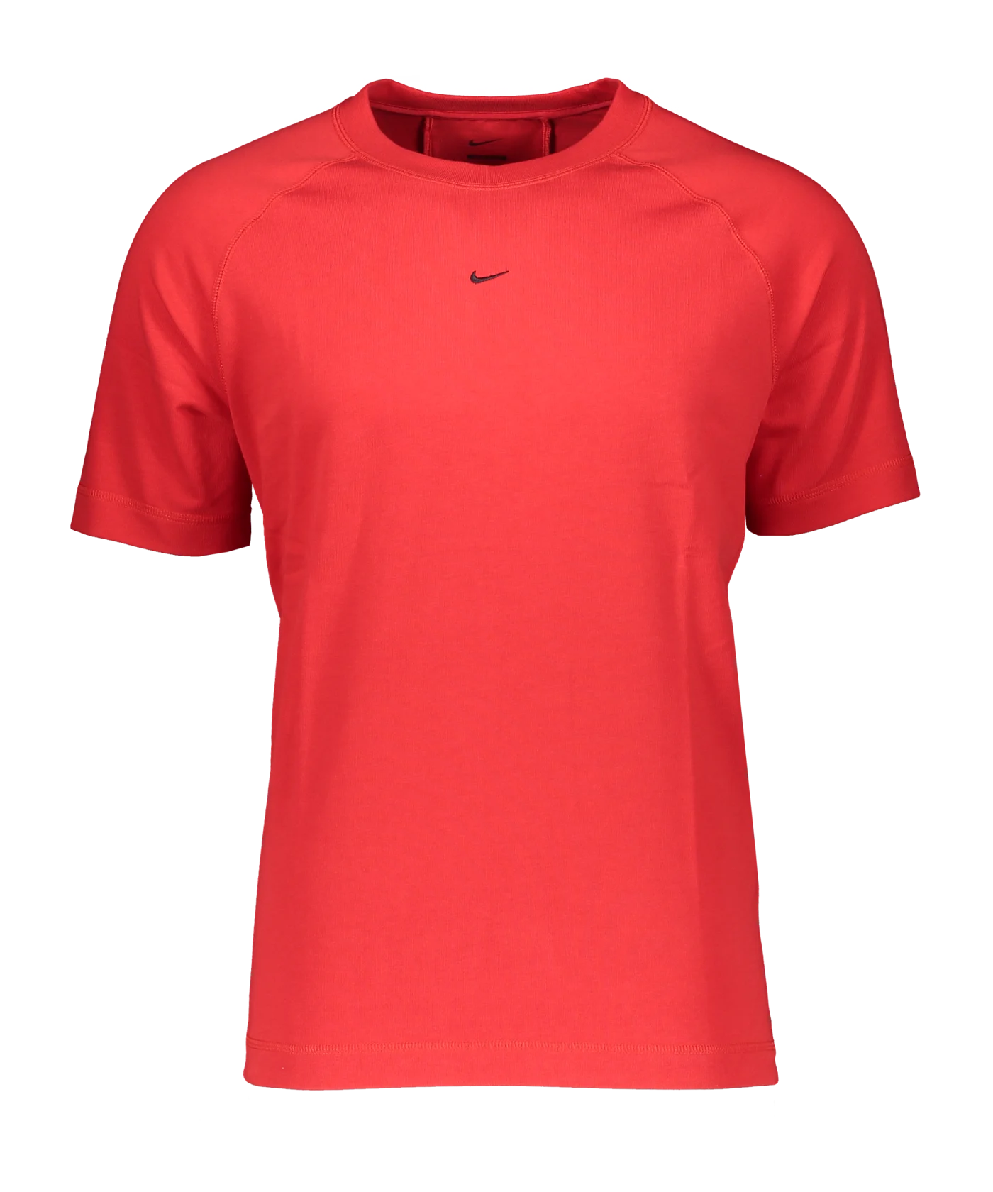 Nike Strike 22 Express T-Shirt Rot F657