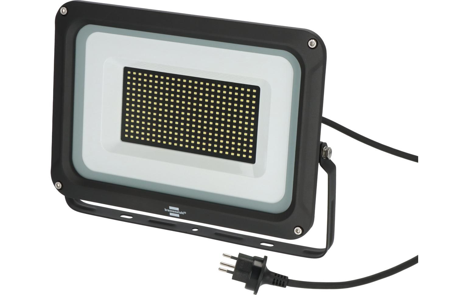 Scheinwerfer LED JARO 20060 150 W<br>LED-Aussenstrahler zur Wandmontage