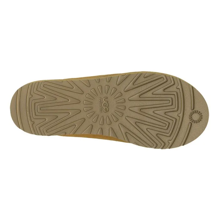 UGG Tasman Pantoffels Heren