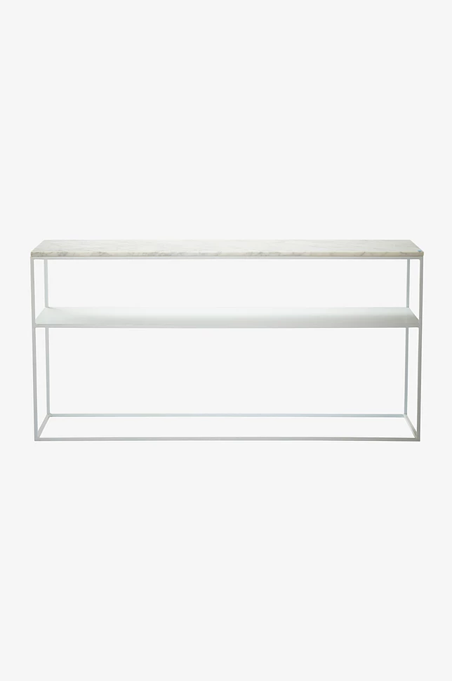 ATLAN sidebord 60x120 cm