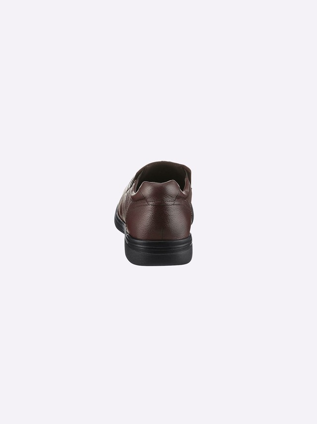 Classic Slipper