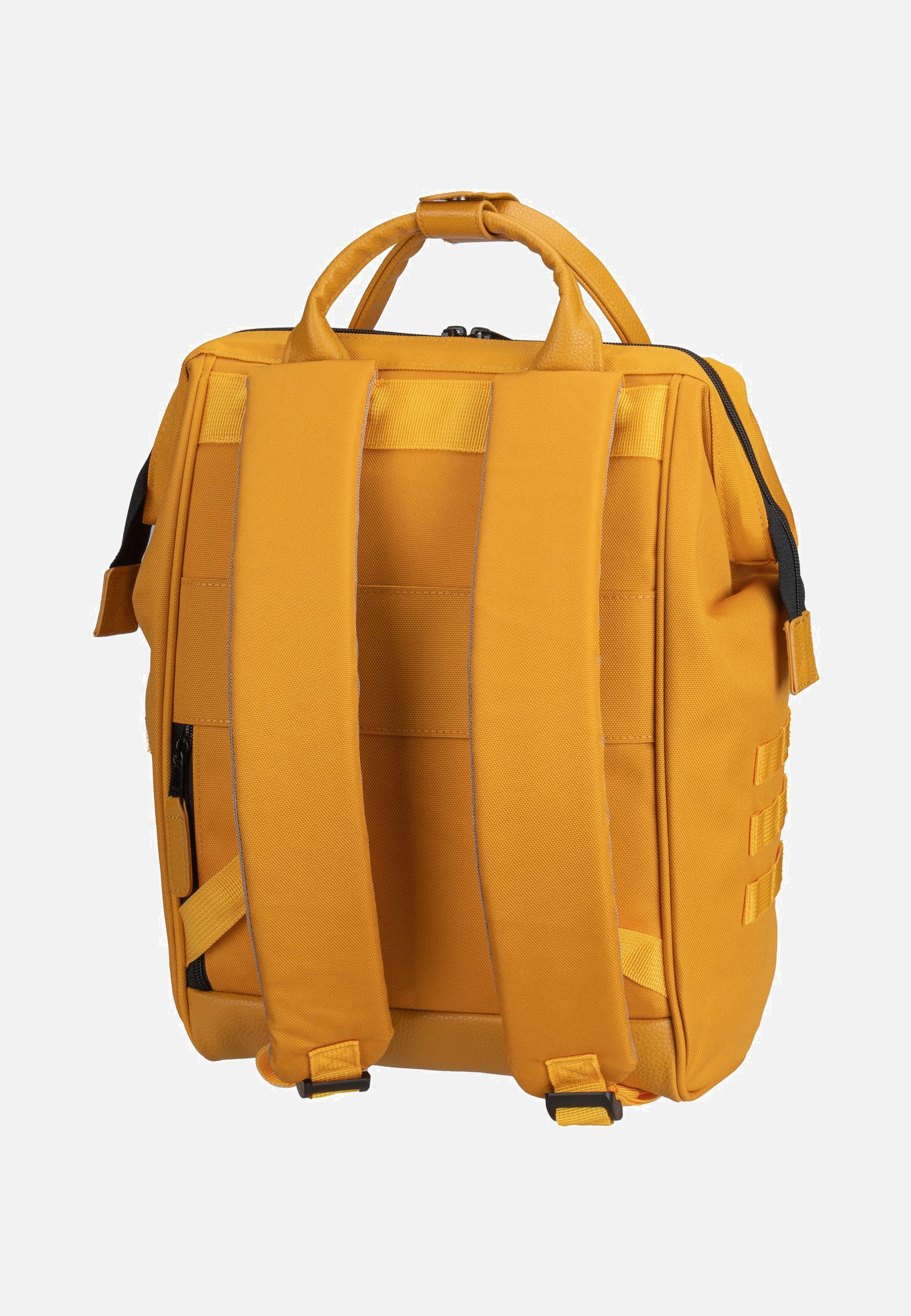 Adventurer Recycled Oxford Medium Marrakech - Rucksack