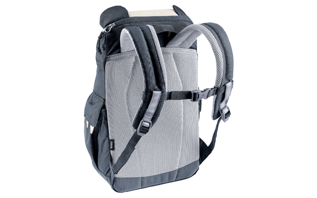 Deuter Kinderrucksack Kikki 8 Liter