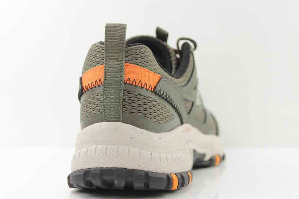 Skechers Sneaker