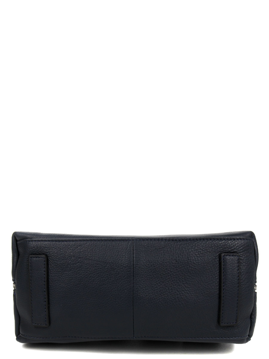 Sac À dos plat Katana Intemporelle