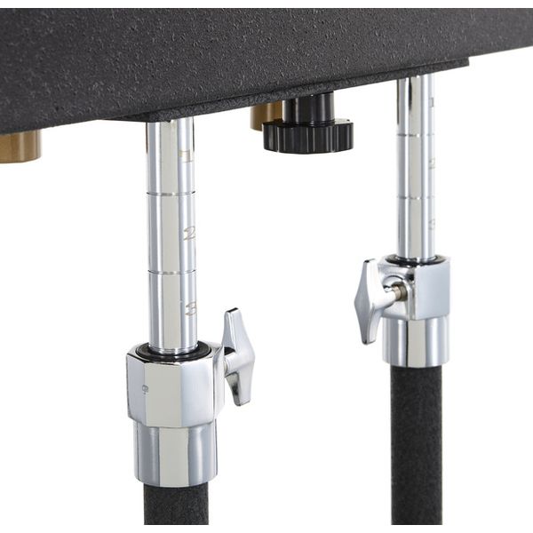 Thomann Orchesterglockenspiel THGS3.0