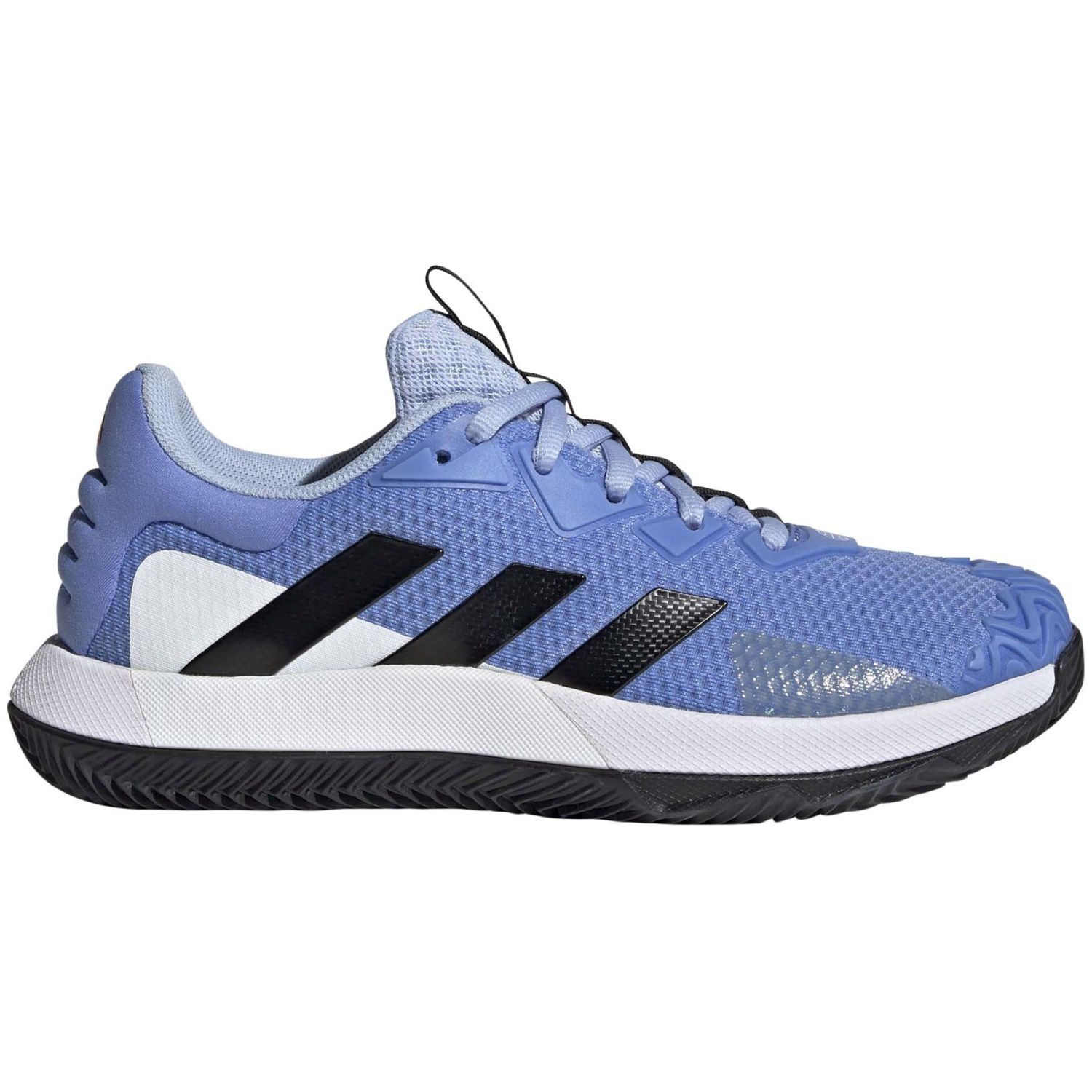Tênis adidas Solematch Control M Clay