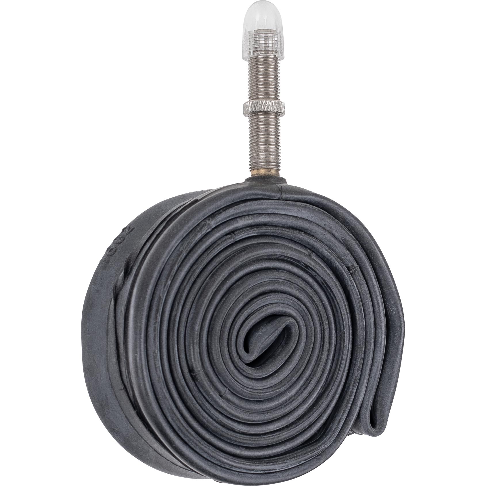 Schwalbe AV6 Standardschlauch 20