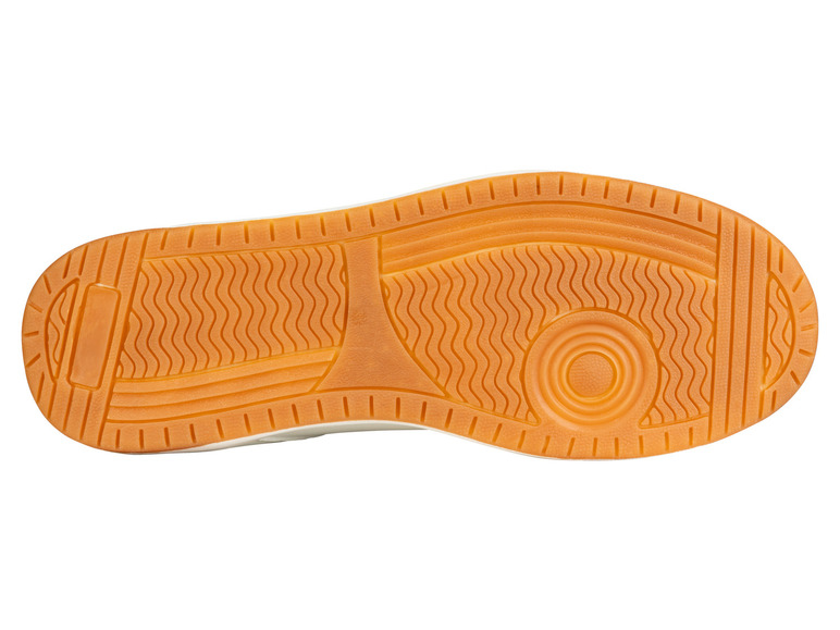 Lidl dames sneakers