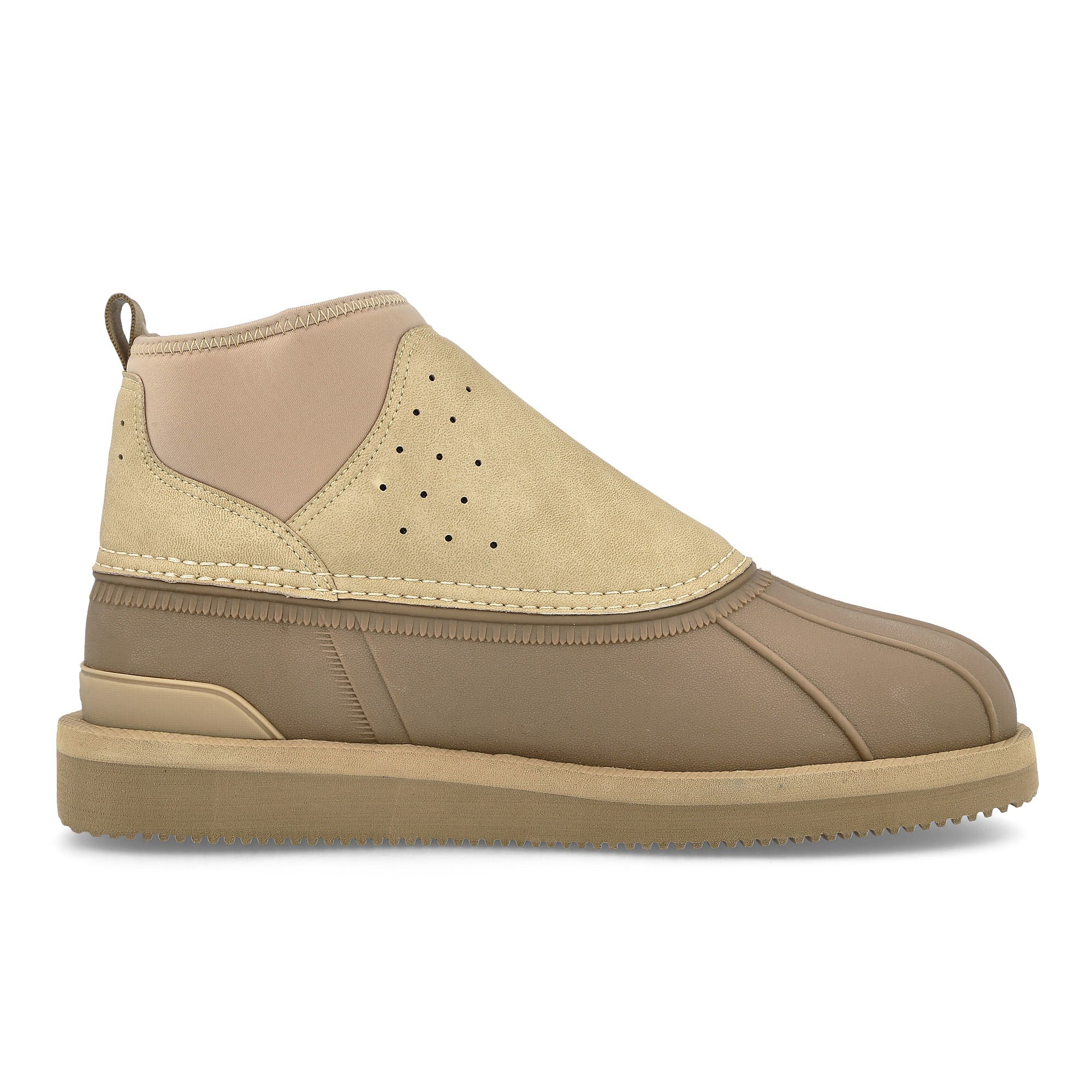 Suicoke<br>bee - wpab