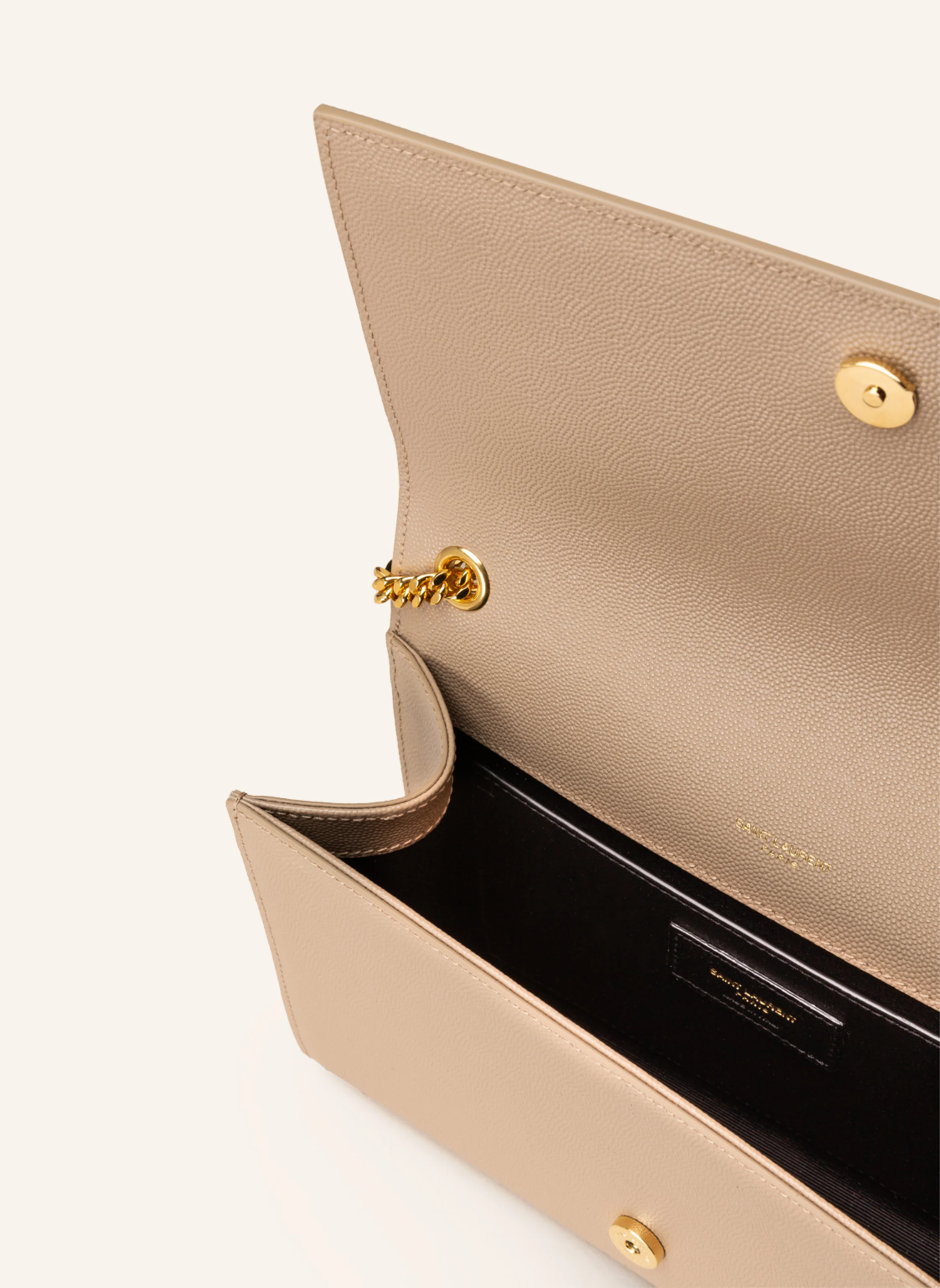 SAINT LAURENT Umhängetasche KATE MEDIUM