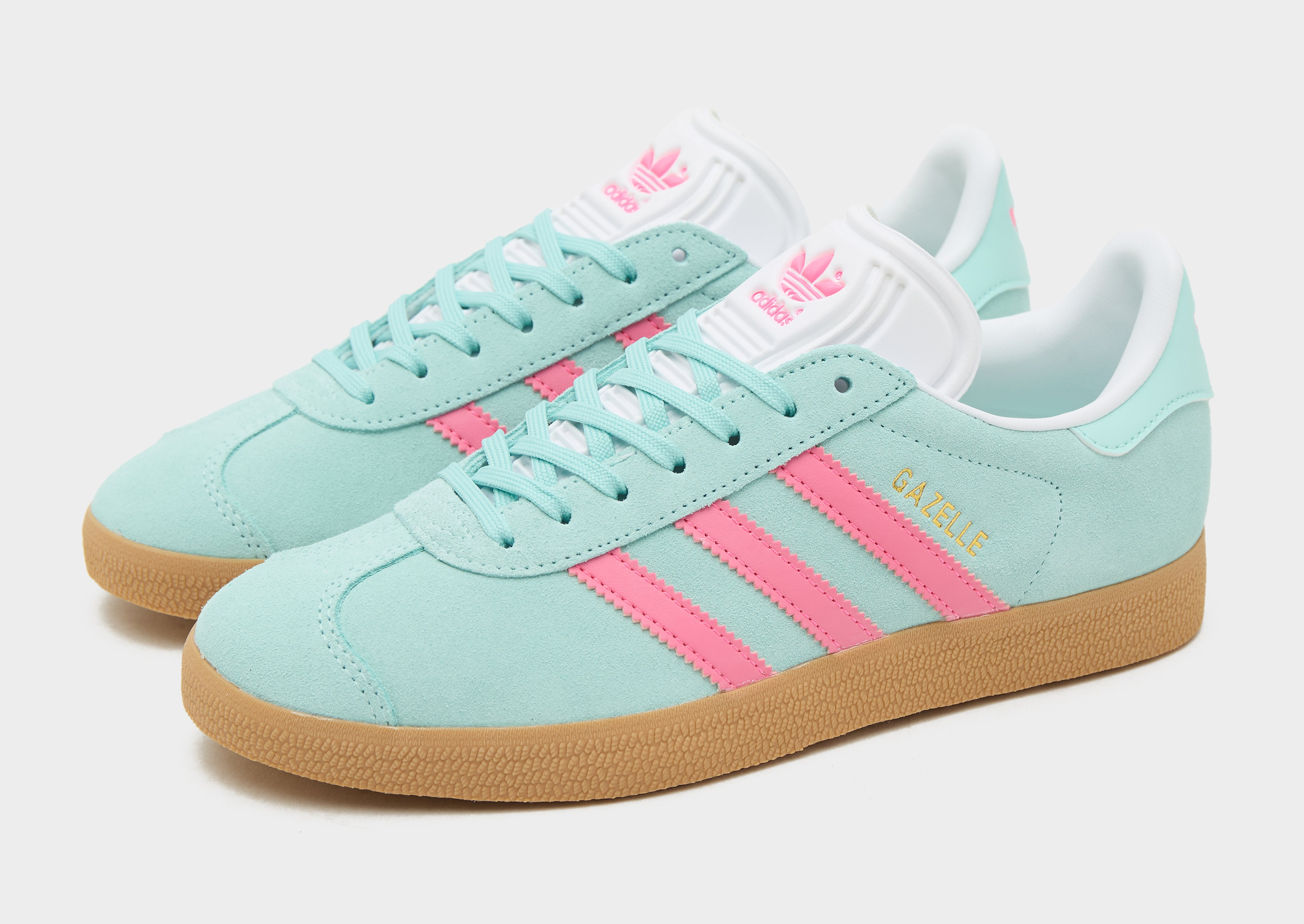 adidas Originals Gazelle Femme