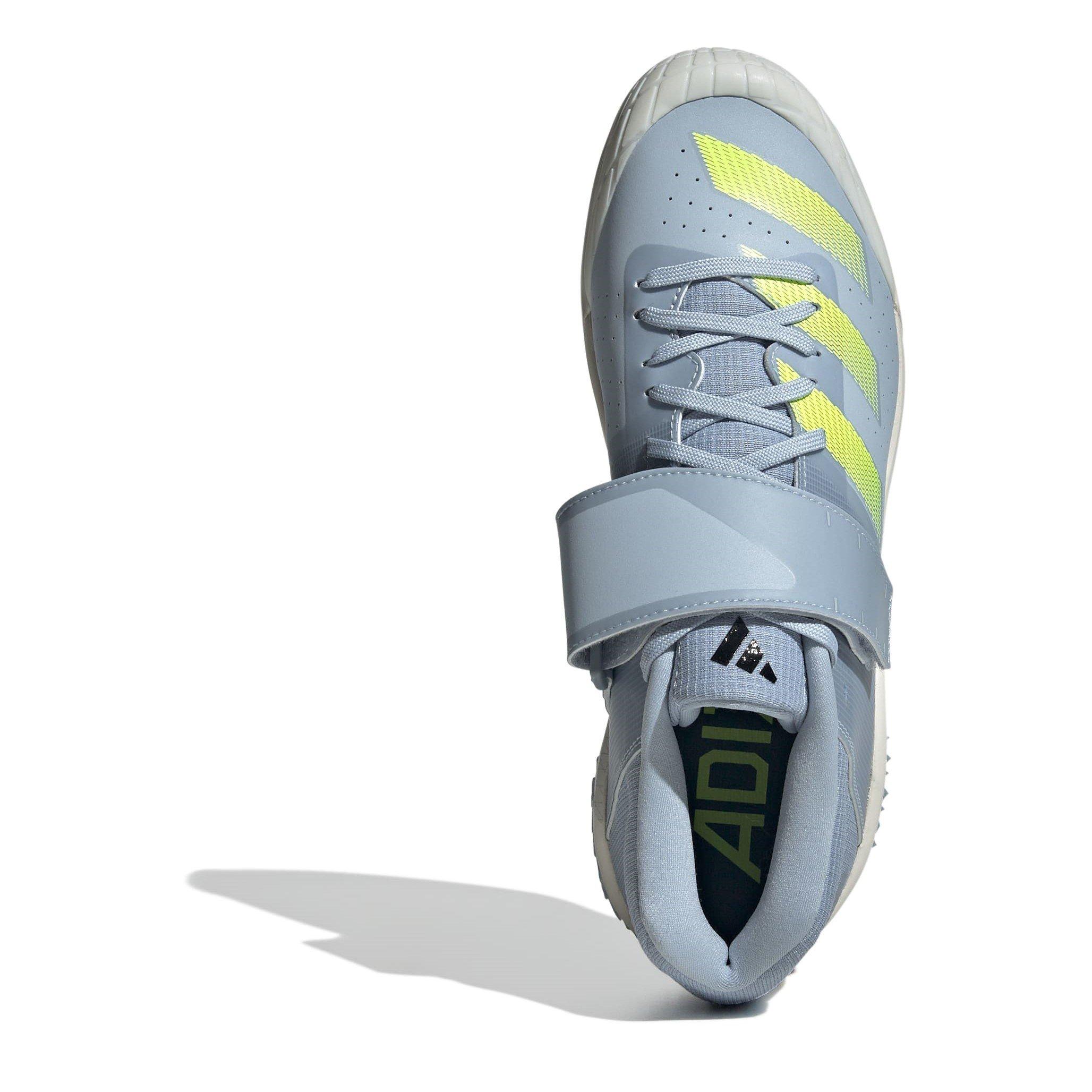 adidas Adizero Javelin Shoes Juniors