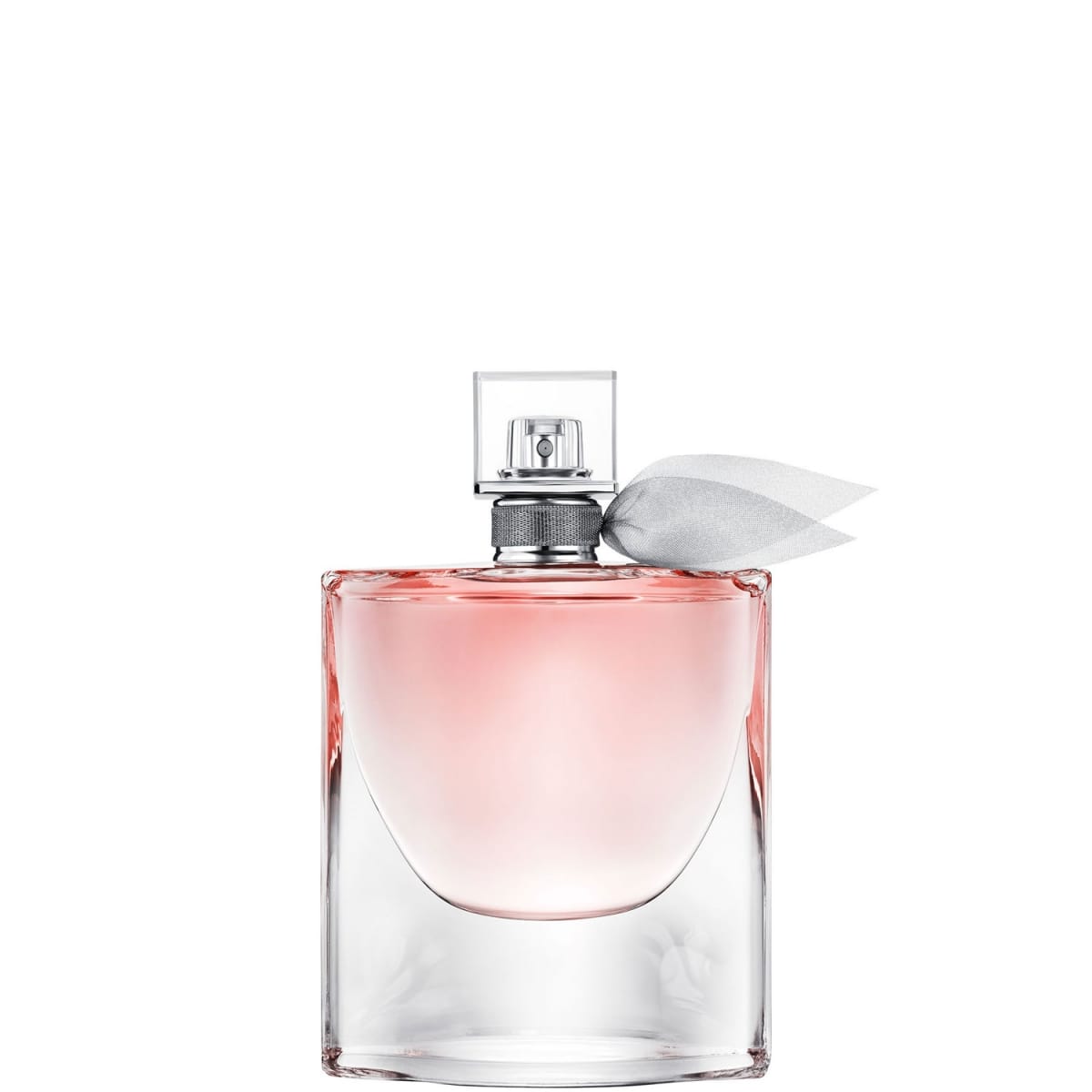 LANCÔME La Vie Est Belle Eau de Parfum Rechargeable