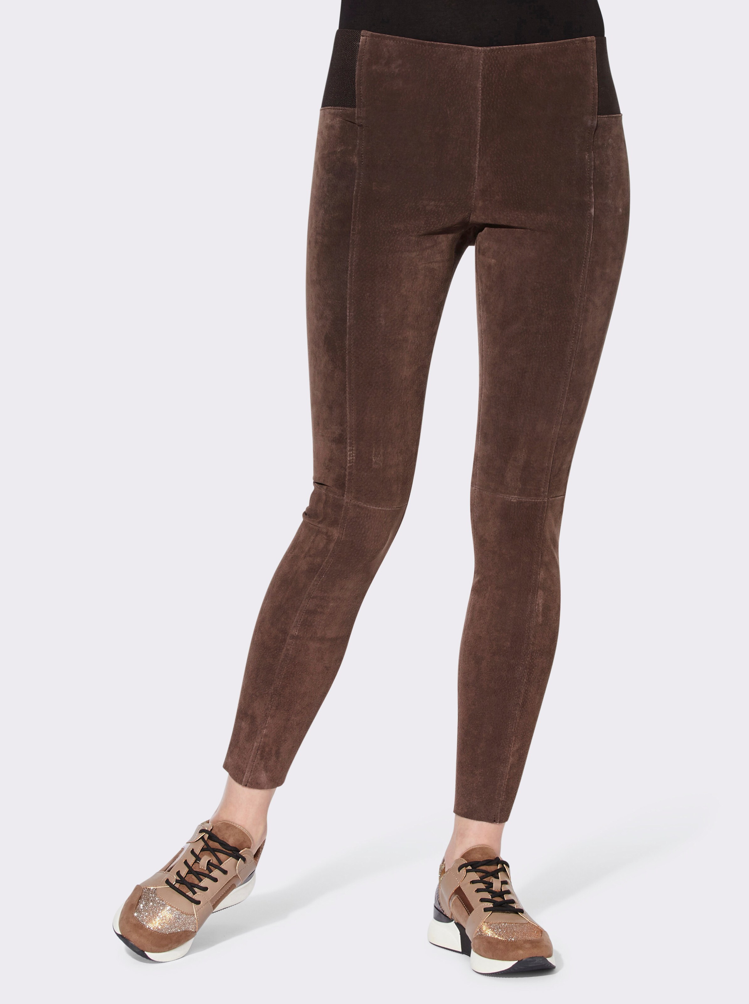 Lederhose
